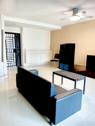 Blk 660C Jurong West Street 64 (Jurong West), HDB 5 Rooms #557033061